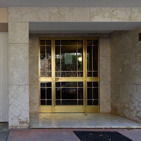 016- T2 Tropisme, Appart 1 Chambre,Clim,Wifi,Parking Montpellier Dış mekan fotoğraf